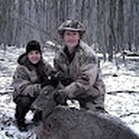 Profile Picture of Kyle Martz (@kyle-martz-7) on Quora