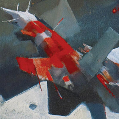 Profile Picture of Michael Toren (@m_c_t) on Twitter