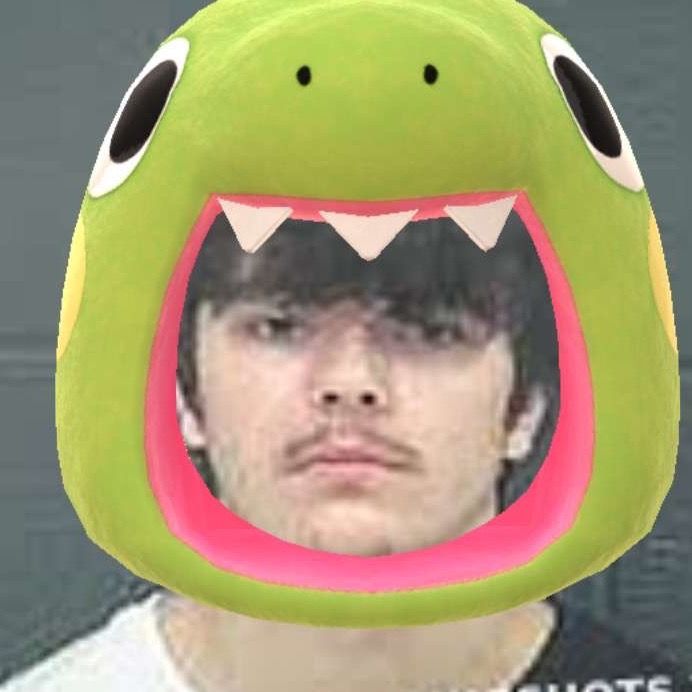 Profile Picture of David🤫 (@david_knick1) on Tiktok