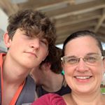 Profile Picture of Joshua Spears (@joshua_kspears) on Instagram