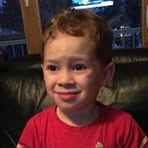 Profile Picture of Brian Heine (@brian.heine.575693) on Facebook