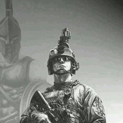 Profile Picture of Lazaro Dominguez (@LazaroD03508147) on Twitter