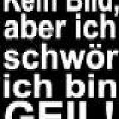 Profile Picture of Schimmel (@DanTacker) on Twitter