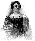 Profile Picture of Mary Grimstoneon Wikipedia