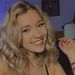 Profile Picture of Cassidywebb (@cassidywebb3938) on Pinterest