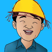 Profile Picture of Cesar Alves (@cesaralves4598) on Youtube