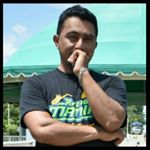 Profile Picture of Tony Cortés (@tonycorts) on Instagram