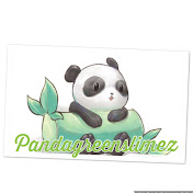 Profile Picture of Lily Goss (@lilygoss6714) on Youtube