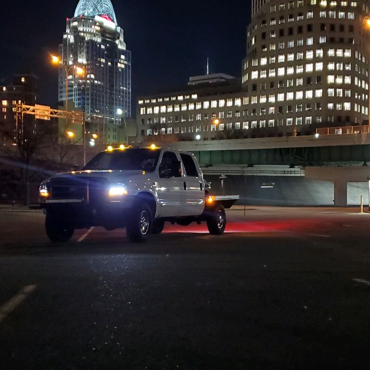 Profile Picture of thomasretzler (@thomasretzler) on Tiktok