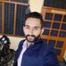 Profile Picture of Inderjit Singh Katnoria (@inderjitsingh.katnoria) on Facebook