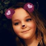 Profile Picture of Emily Hover (@emilyhover12) on Instagram