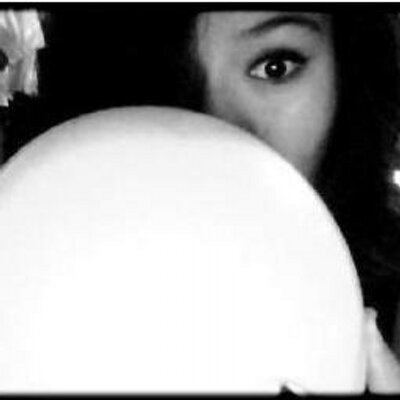 Profile Picture of Cassandra Palacios (@_CassyPalacios) on Twitter