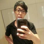 Profile Picture of Yick Man  Yu (@yuyickman) on Instagram