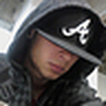 Profile Picture of Cleiton Fernandes (@²2² cley[ ton ] ²2²) on Flickr