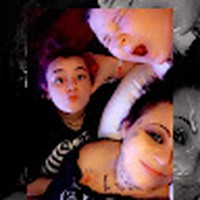 Profile Picture of Hunter Mcbride (@hunter-mcbride-17) on Quora