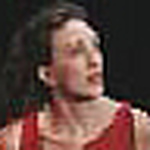 Profile Picture of Lori Belilove (@Lori Belilove & The Isadora Duncan Dance Company) on Flickr