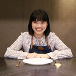 Profile Picture of 有意識的吃 (@nancy.cooking) on Instagram