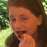 Profile Picture of Ella Vaughn-hallene (@ellavaughnhallene) on Instagram