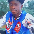Profile Picture of M'dama James Bady (@Mdama-James-Bady) on Facebook