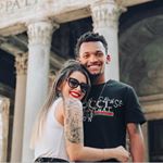 Profile Picture of Simone Pohl & Jailson Siqueira (@si_e_jailson) on Instagram