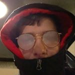 Profile Picture of Michael Pothaczky (@michael_pothaczky) on Instagram