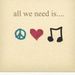Profile Picture of Kayla Saffell (@studsandpearls) on Pinterest