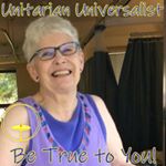 Profile Picture of Denise Sigrid Brownlie (@denisesigridbrownlie) on Instagram