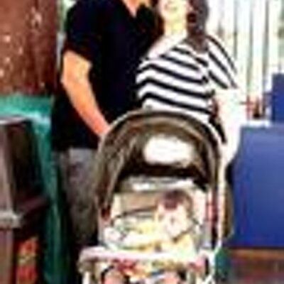 Profile Picture of Michael Ziglar (@Michaelbb99) on Twitter
