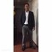 Profile Picture of Arnoldo Cruz (@arnoldo.cruz.16) on Facebook