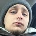 Profile Picture of Jesse Odle (@jesse.odle.121) on Facebook