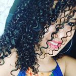 Profile Picture of viih❤ (@vicky_lima75) on Instagram