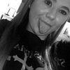 Profile Picture of Hope Patterson (@@_hope.ee_) on Tiktok