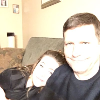 Profile Picture of Bob Waechter (@BobWaechter) on Twitter