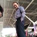 Profile Picture of Syed Riazuddin (@syed.riazuddin.56) on Facebook