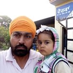 Profile Picture of Bhagsingh Kang (@bhagsinghkang) on Instagram