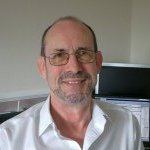 Profile Picture of Ray Snell (@rsnell50) on Instagram