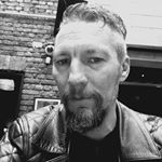 Profile Picture of Les Javier Escuela Burrows (@lesjavierescuela) on Instagram