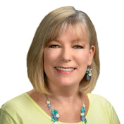 Profile Picture of Julie Larson, Realtor® White Sands Realty Group FL (@JulieLarson.Realtor) on Youtube