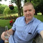 Profile Picture of Alex McLauchlin (@big_ginge_scaff) on Instagram