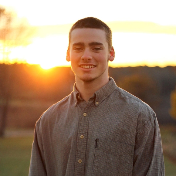 Profile Picture of John Miles (@motomiles147) on Poshmark