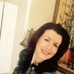 Profile Picture of Sylvia Fredrickson (@sylfred1970) on Instagram