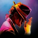 Profile Picture of Jerome Davidson (@jeromedavdson) on Instagram