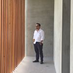 Profile Picture of JOSE MARIA ORTEGON GONGORA (@pportegon) on Instagram