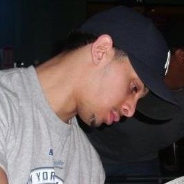 Profile Picture of Chris Linares (@chris.linares2) on Myspace