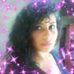 Profile Picture of Janet Amgulo (@jannetelizabeth.angulo) on Facebook