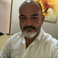 Profile Picture of Derrick Stuart (@derrick-stuart-3) on Quora