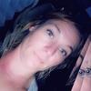 Profile Picture of Kristin Pate (@kristin.pate) on Tiktok