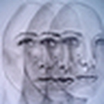 Profile Picture of Meredith C. Bullock (@Meredith Towsand) on Flickr