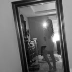 Profile Picture of Selise Bernhardt (@Selise-Bernhardt) on Facebook