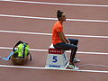 Profile Picture of Georganne Moline - Wikipediaon Wikipedia